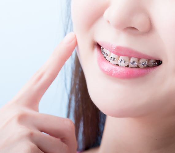 矯正歯科・小児矯正歯科